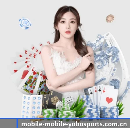 智能推送引擎迭代
