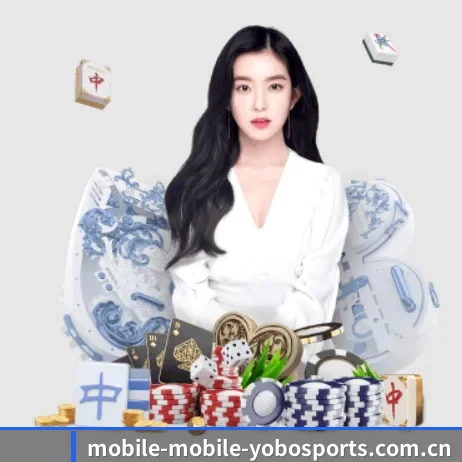 无障碍模式上线