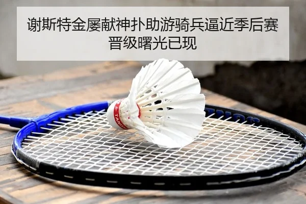xie-si-te-jin-lv-xian-shen-pu-zhu-you-qi-bing-bi-jin-ji-hou-sai-jin-ji-shu-guang-yi-xian-2-377.jpg